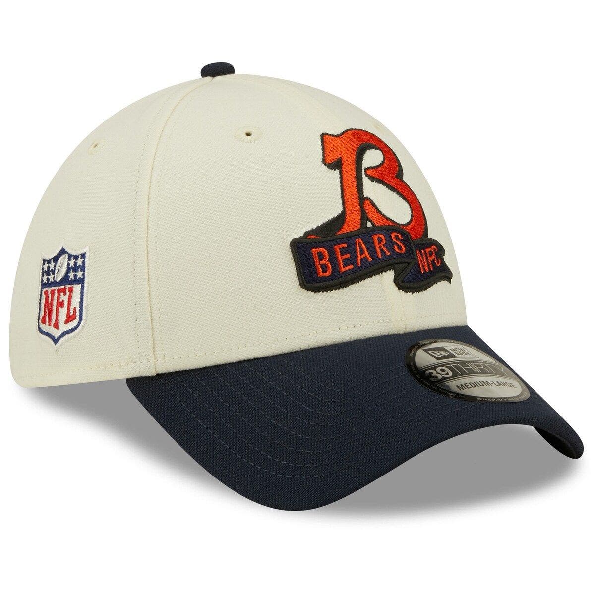 cheap bears hats