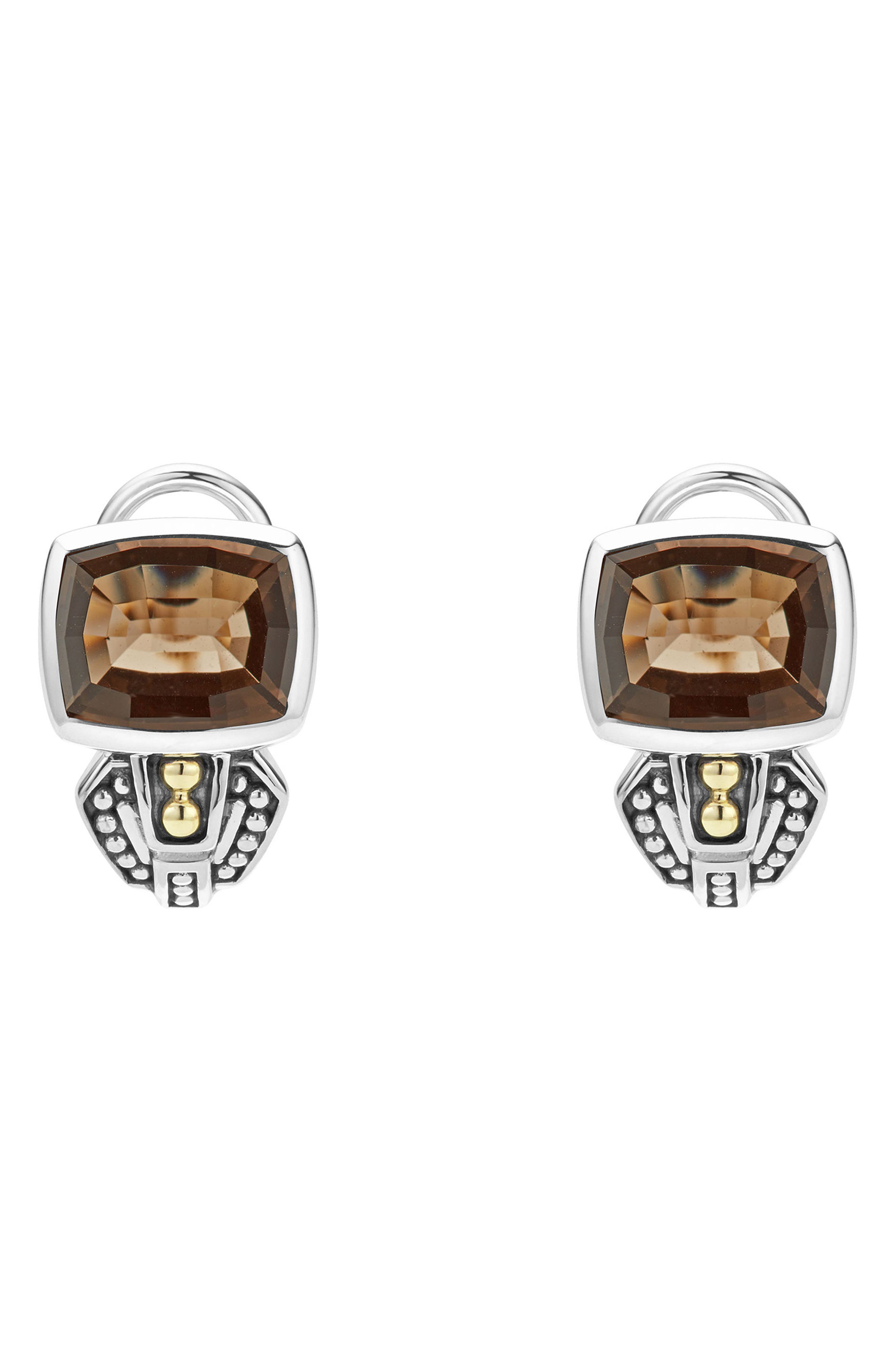 lagos jewelry sale nordstrom rack