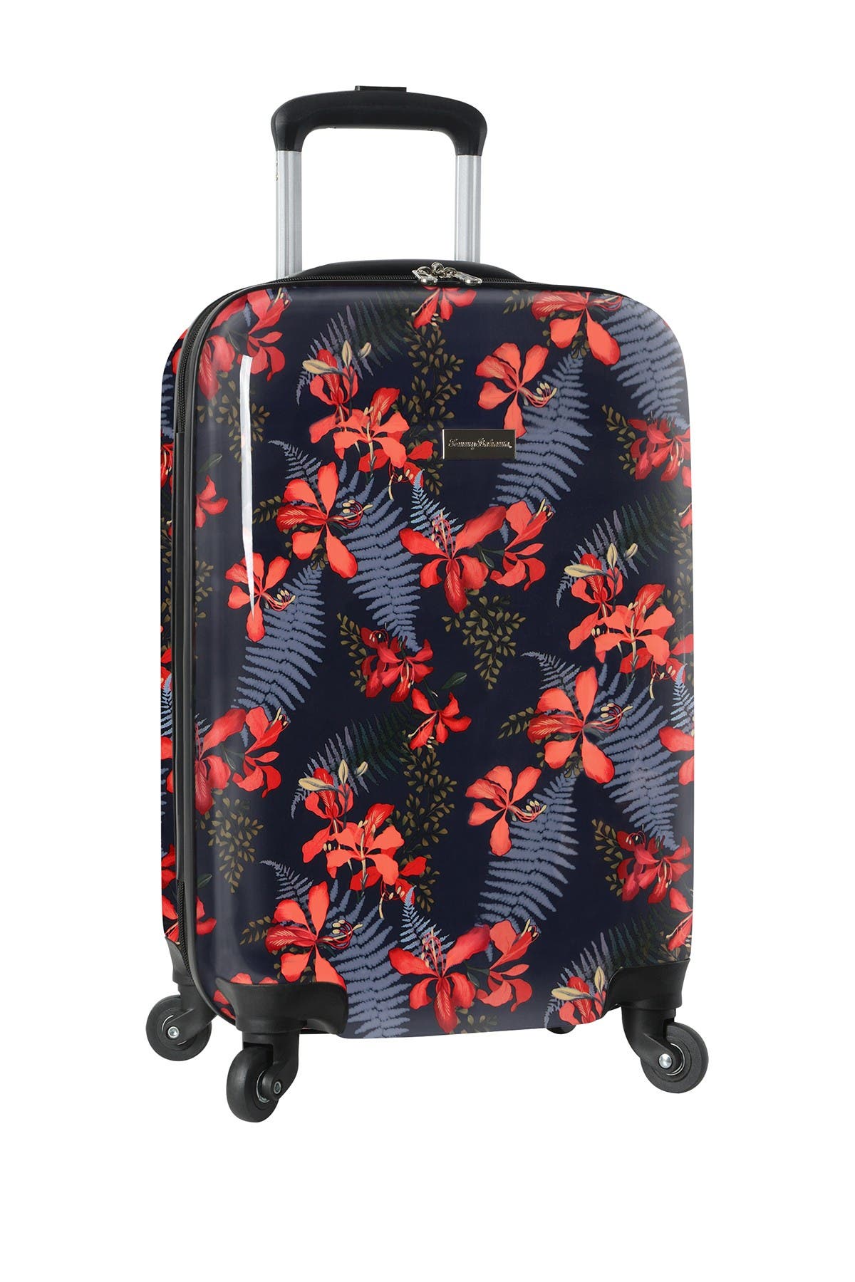tommy bahama michelada luggage