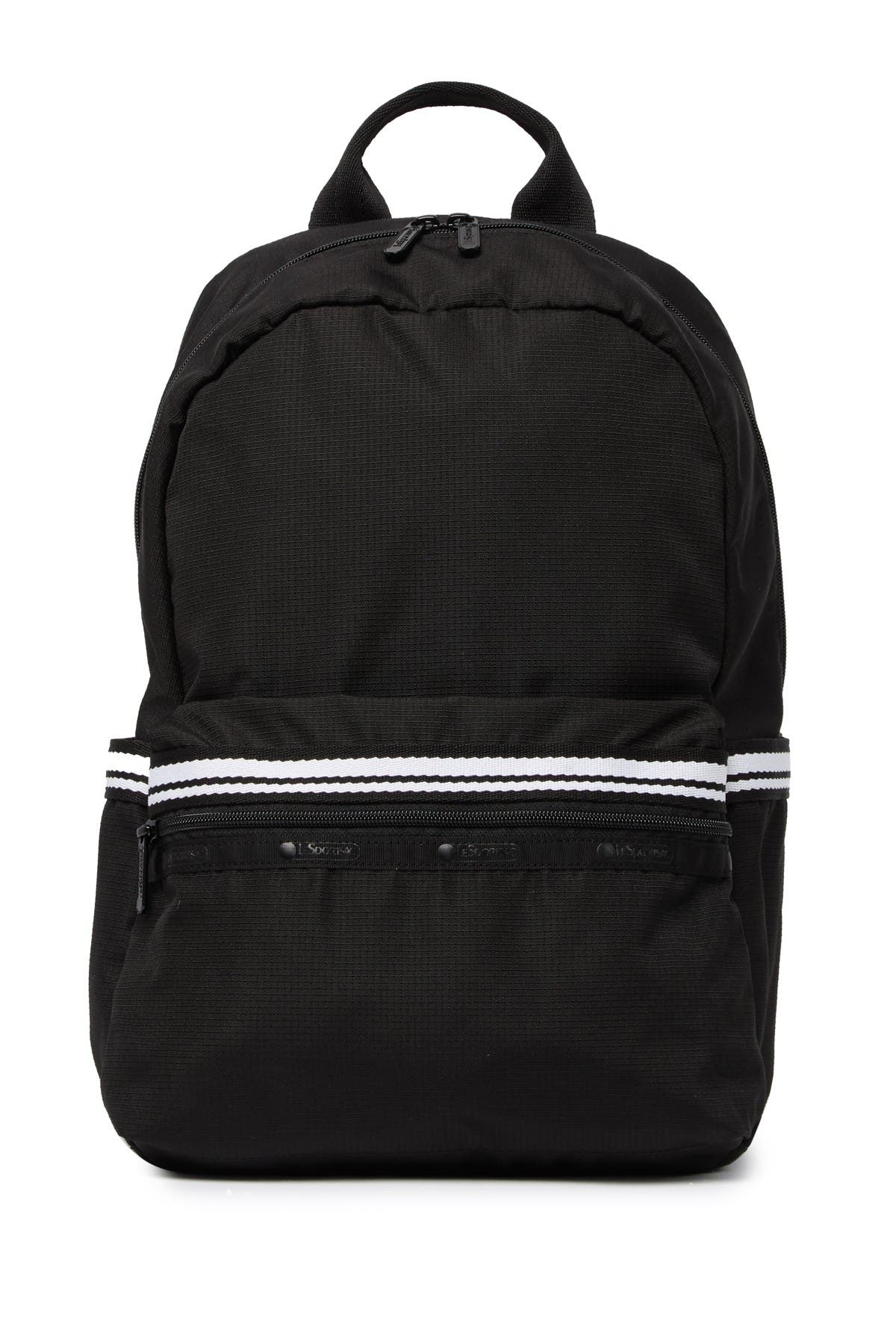 marc jacobs diaper bag nordstrom rack