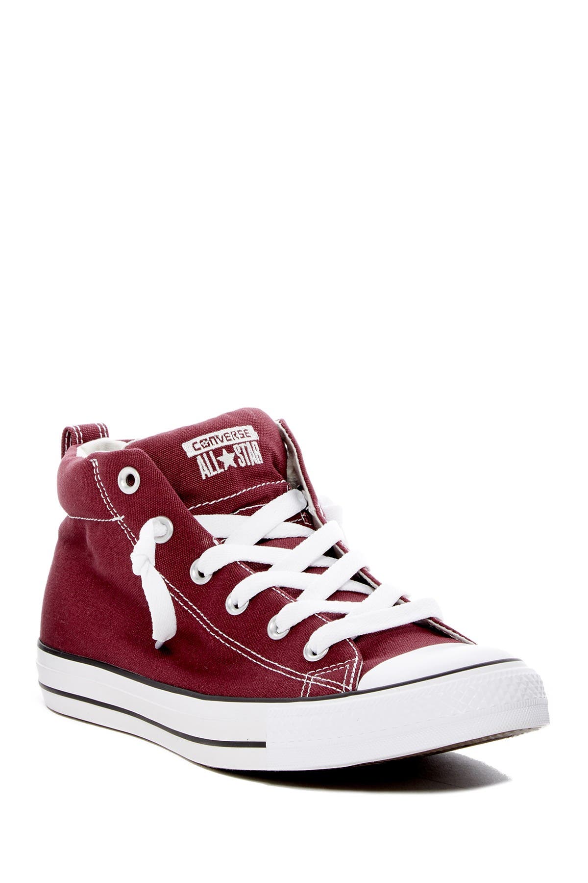 converse nordstrom rack