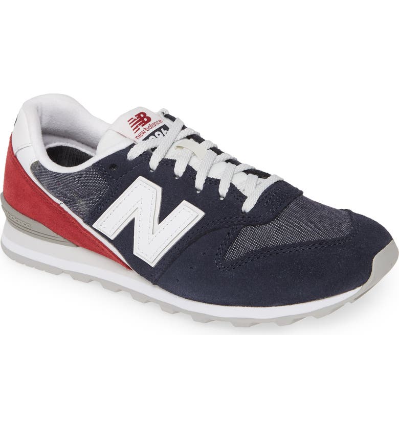 New Balance 996 Sneaker (Women) | Nordstrom