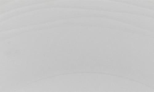 French Home White Wave 16-piece Dinnerware Set In Off-white