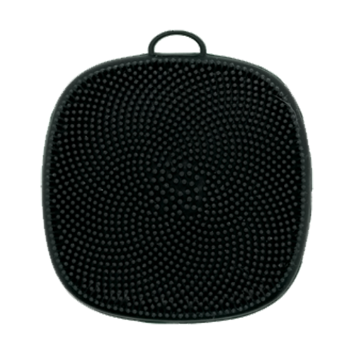 Pete & Pedro Face Cleanser & Scrub Massager Brush