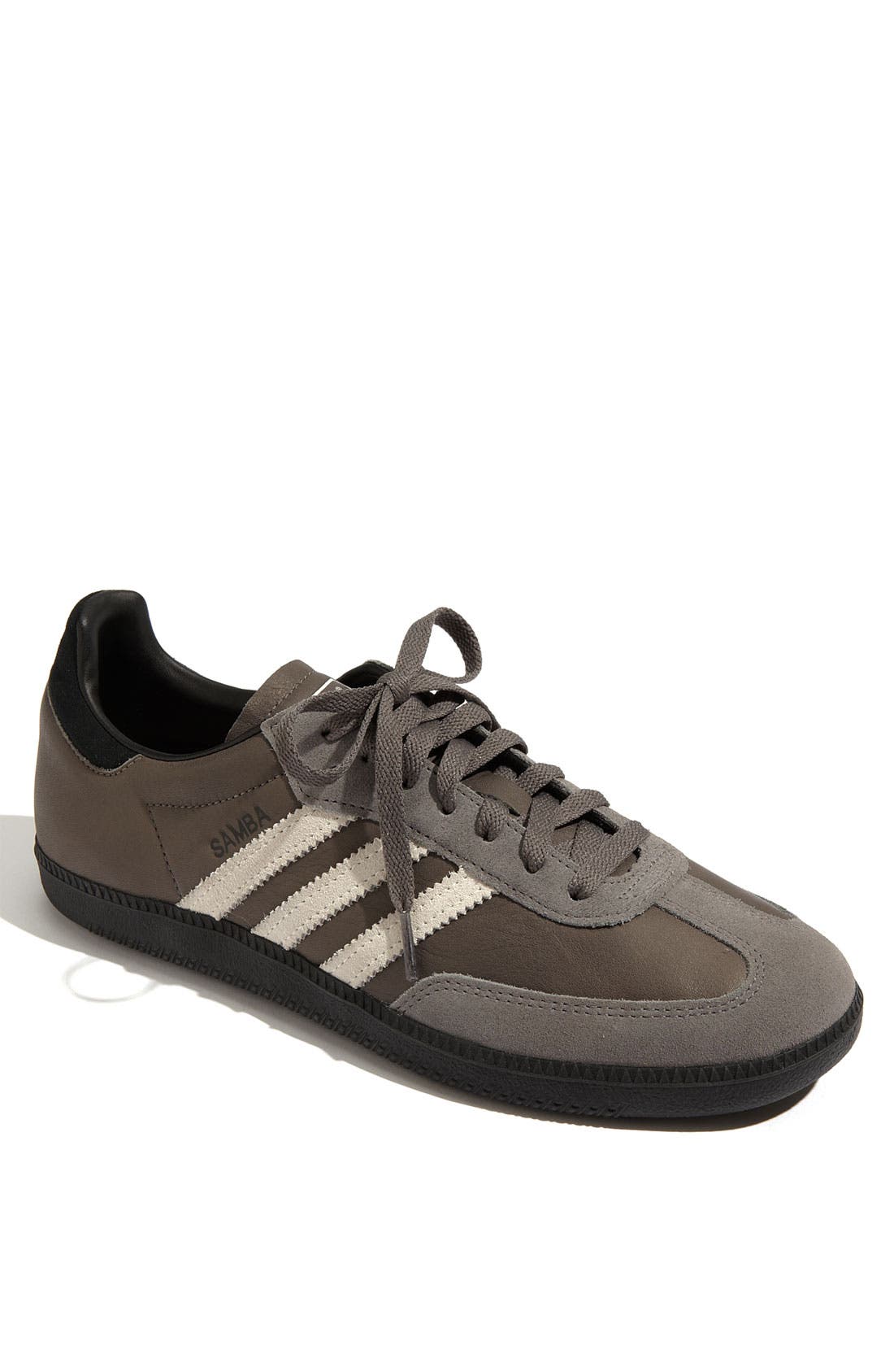 adidas samba nordstrom