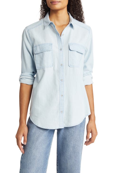 Women's Tops | Nordstrom Rack