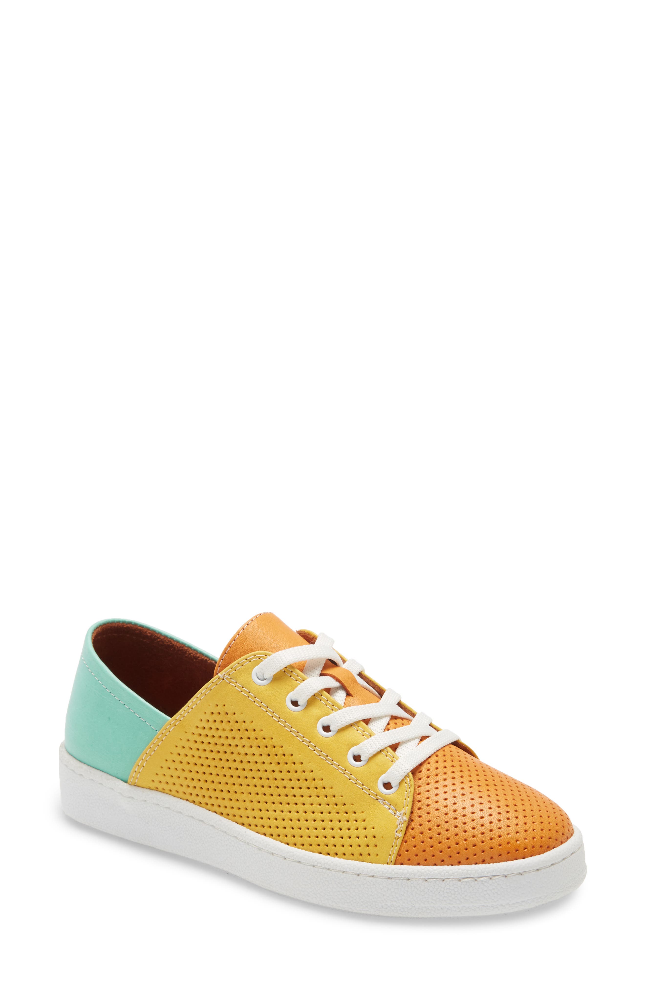 sheridan mia sneakers