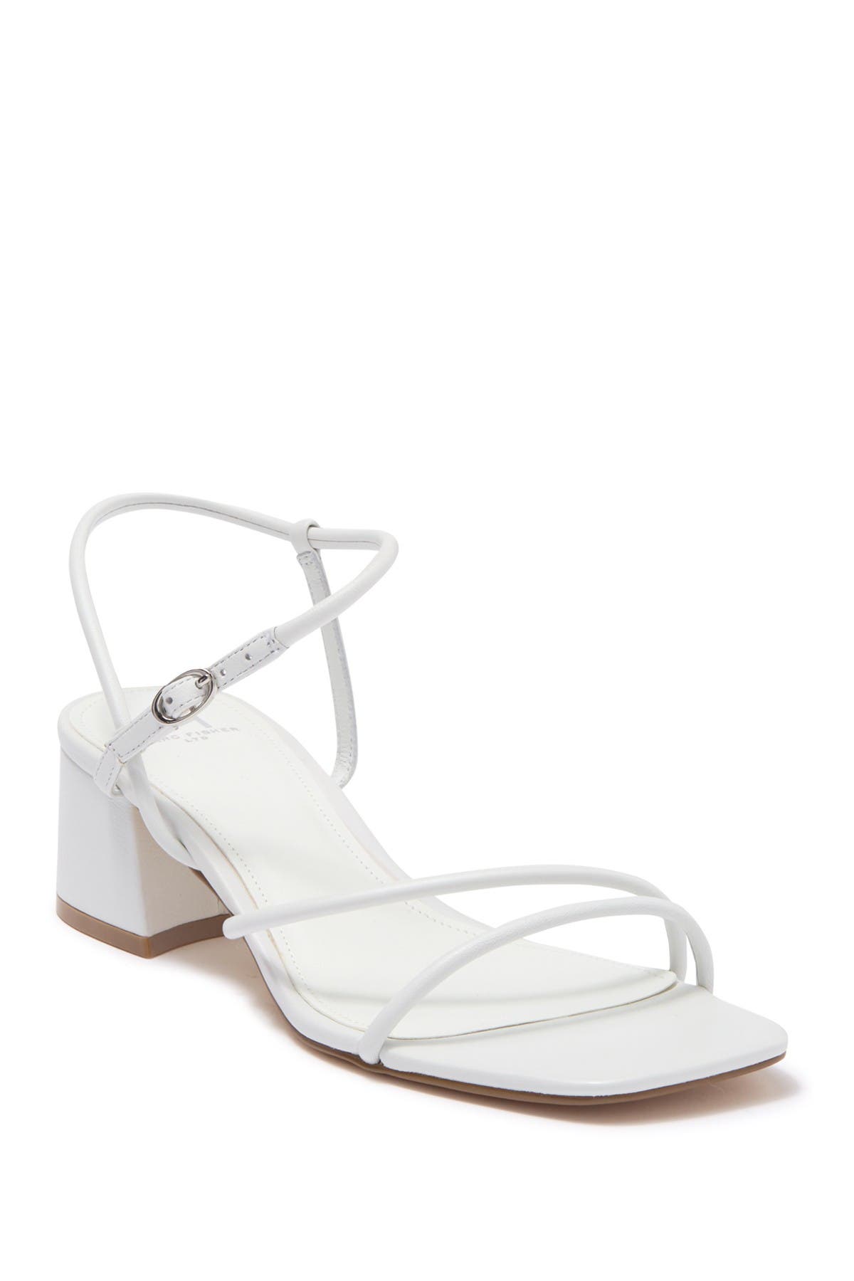 marc fisher sandals nordstrom rack