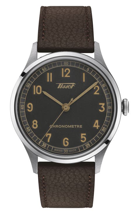 Men s Tissot Accessories Nordstrom