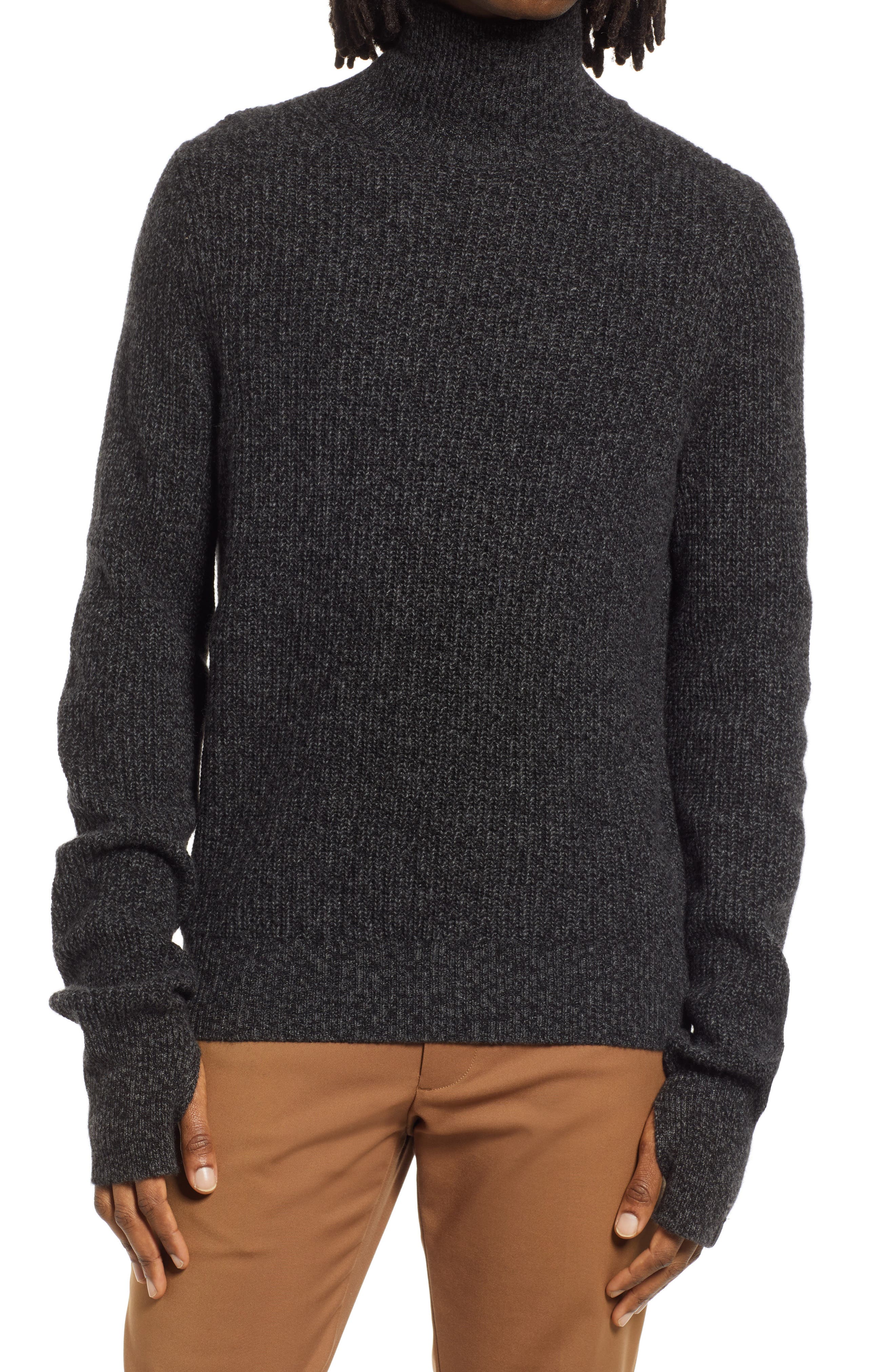 mens cashmere sale