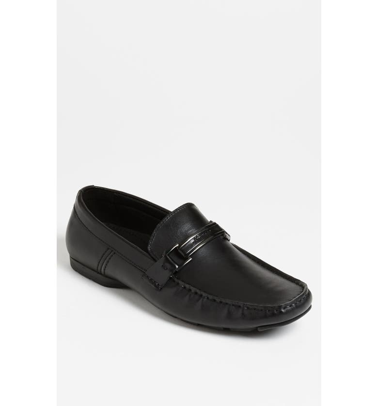 Kenneth Cole New York &#39;Private Is-Land&#39; Loafer | Nordstrom