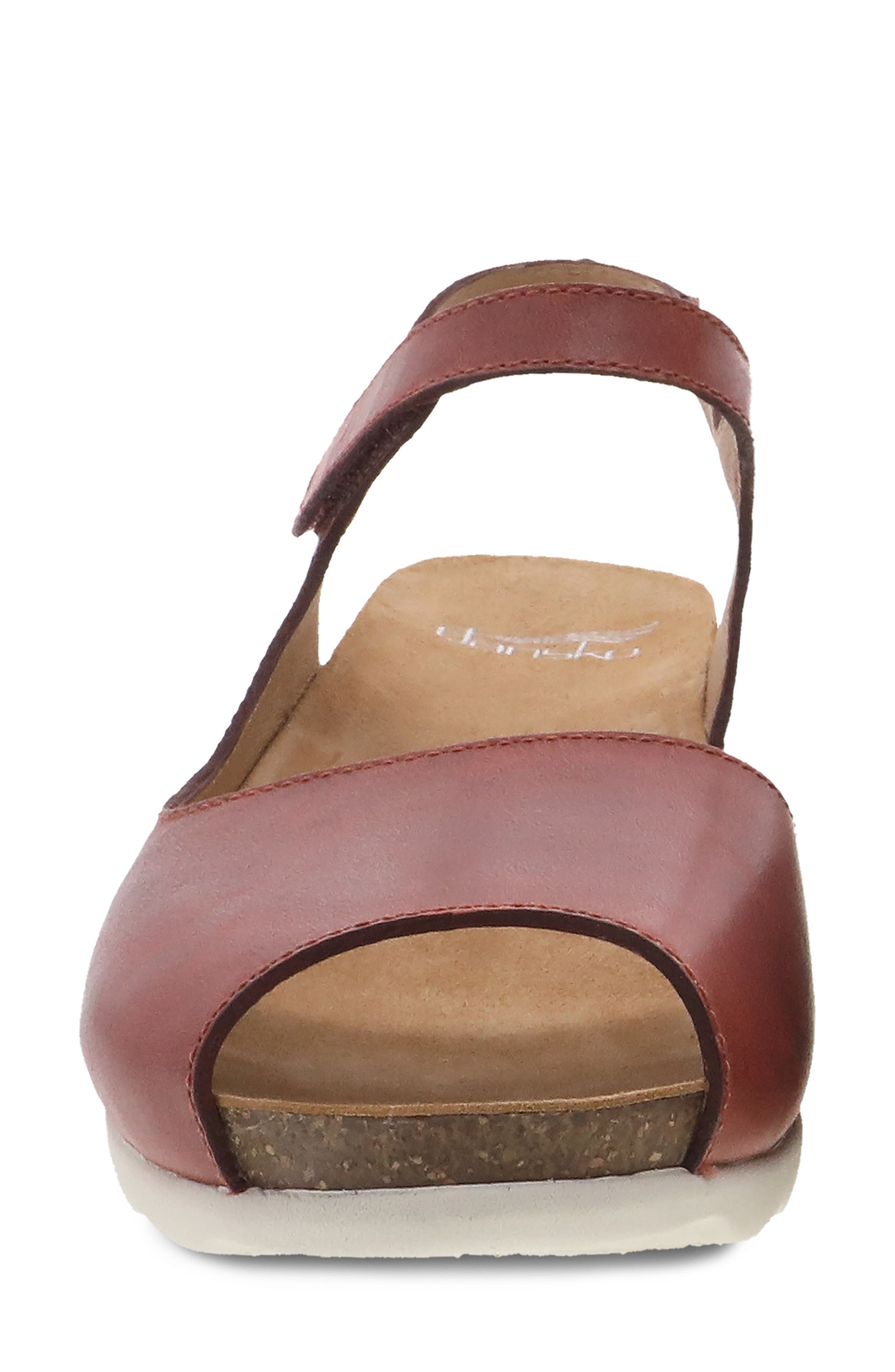 long high heels boots