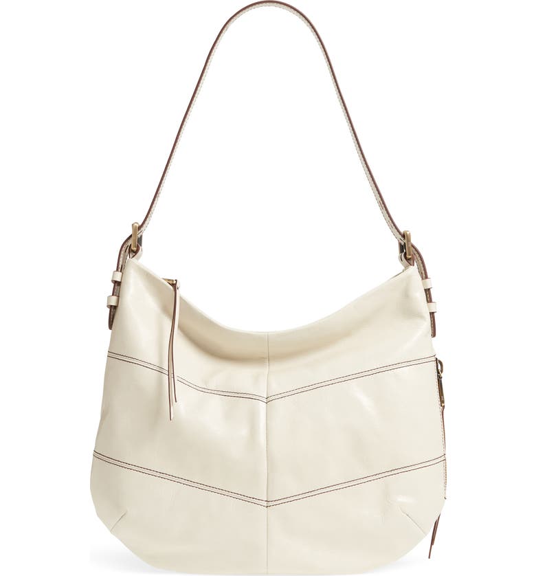 Hobo Serra Leather Bag Nordstrom