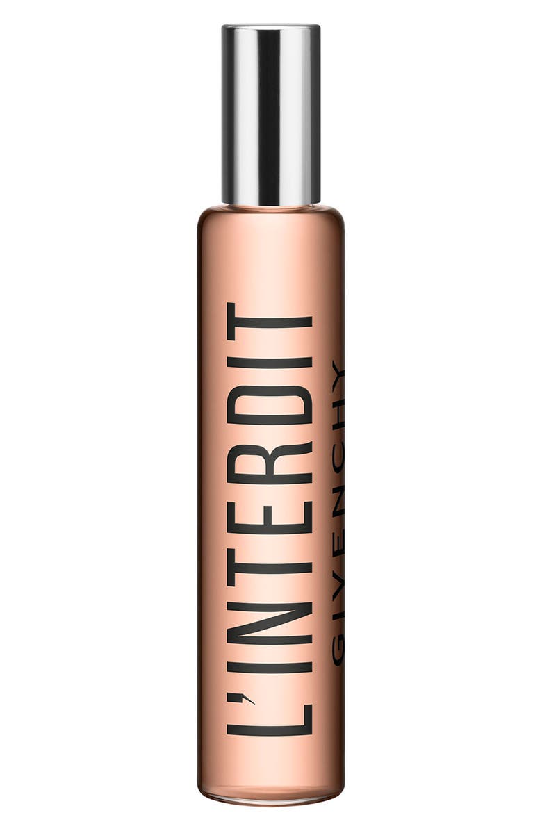 Givenchy L'Interdit Eau de Parfum Rollerball | Nordstrom