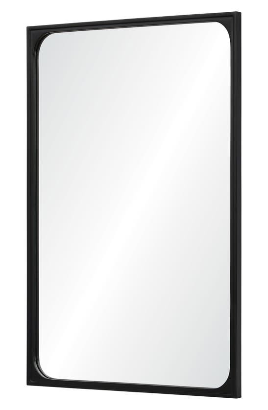 Renwil Sorella Mirror In Black