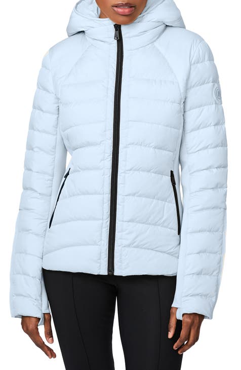 Women's Quilted Coats & Jackets | Nordstrom