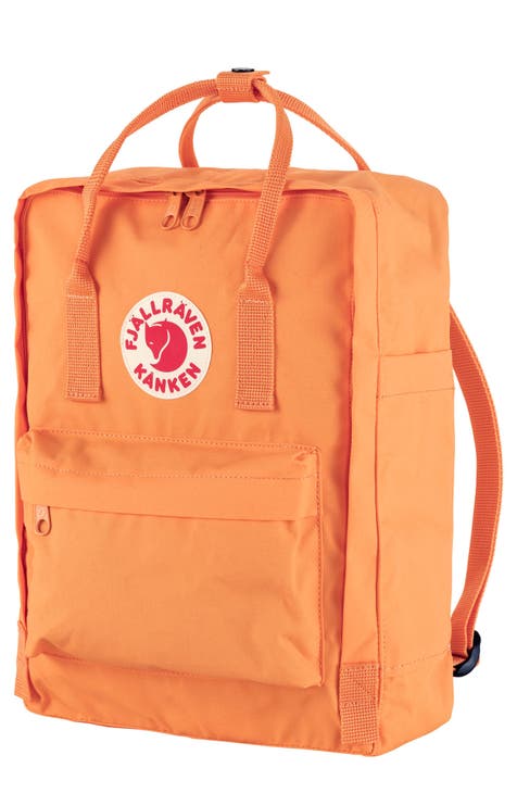 Nordstrom travel clearance backpack