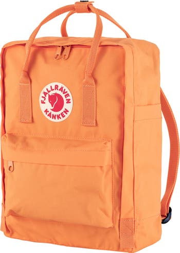 Nordstrom rack fjallraven kanken hotsell