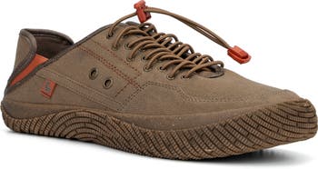 Lethal 2025 adventure sneaker