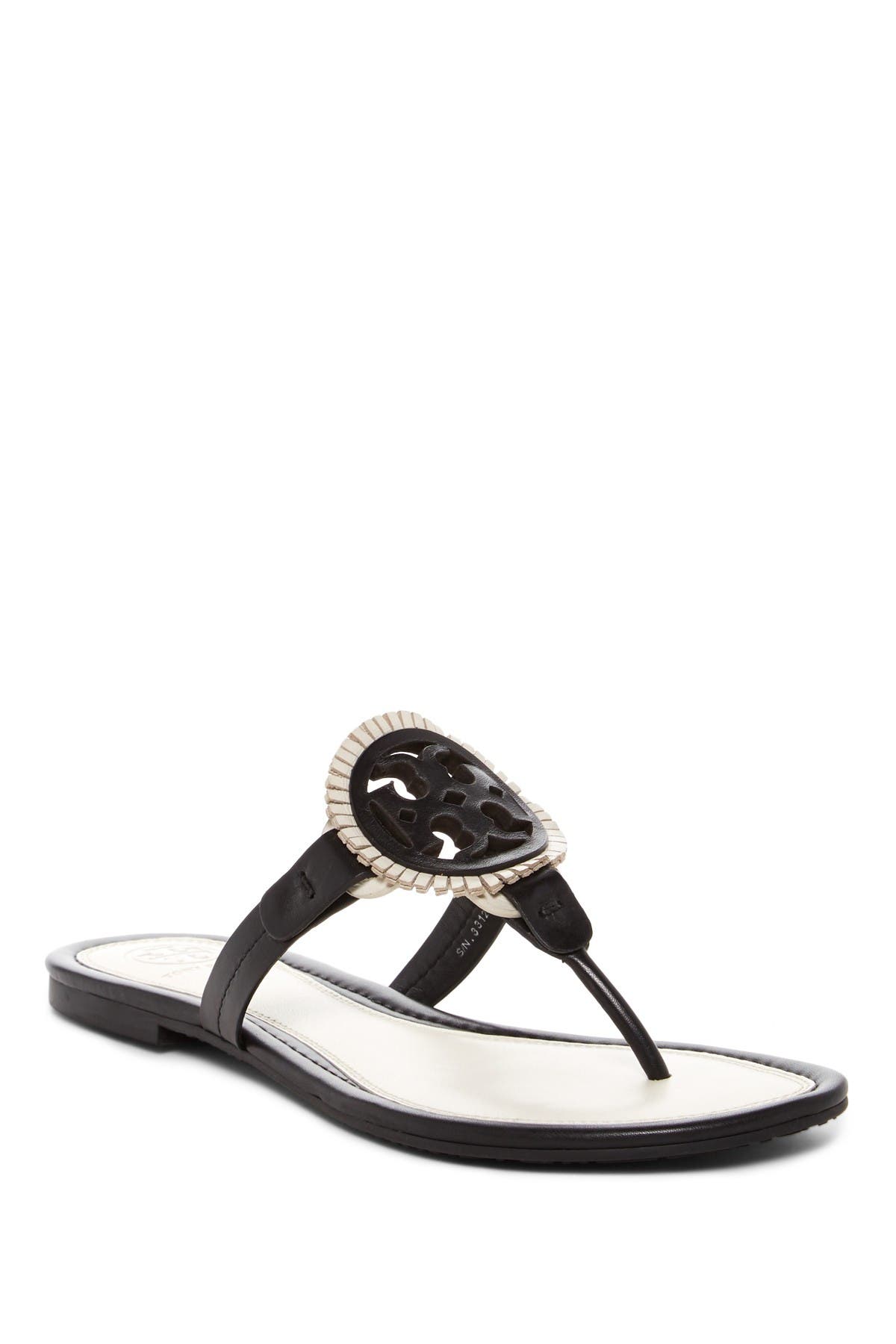 nordstrom rack tory burch miller