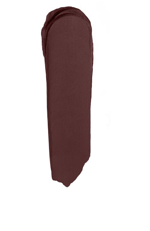 Nars Eyeshadow Stick In Mambo