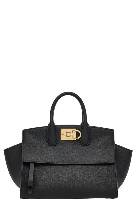 Ferragamo deals bag sale