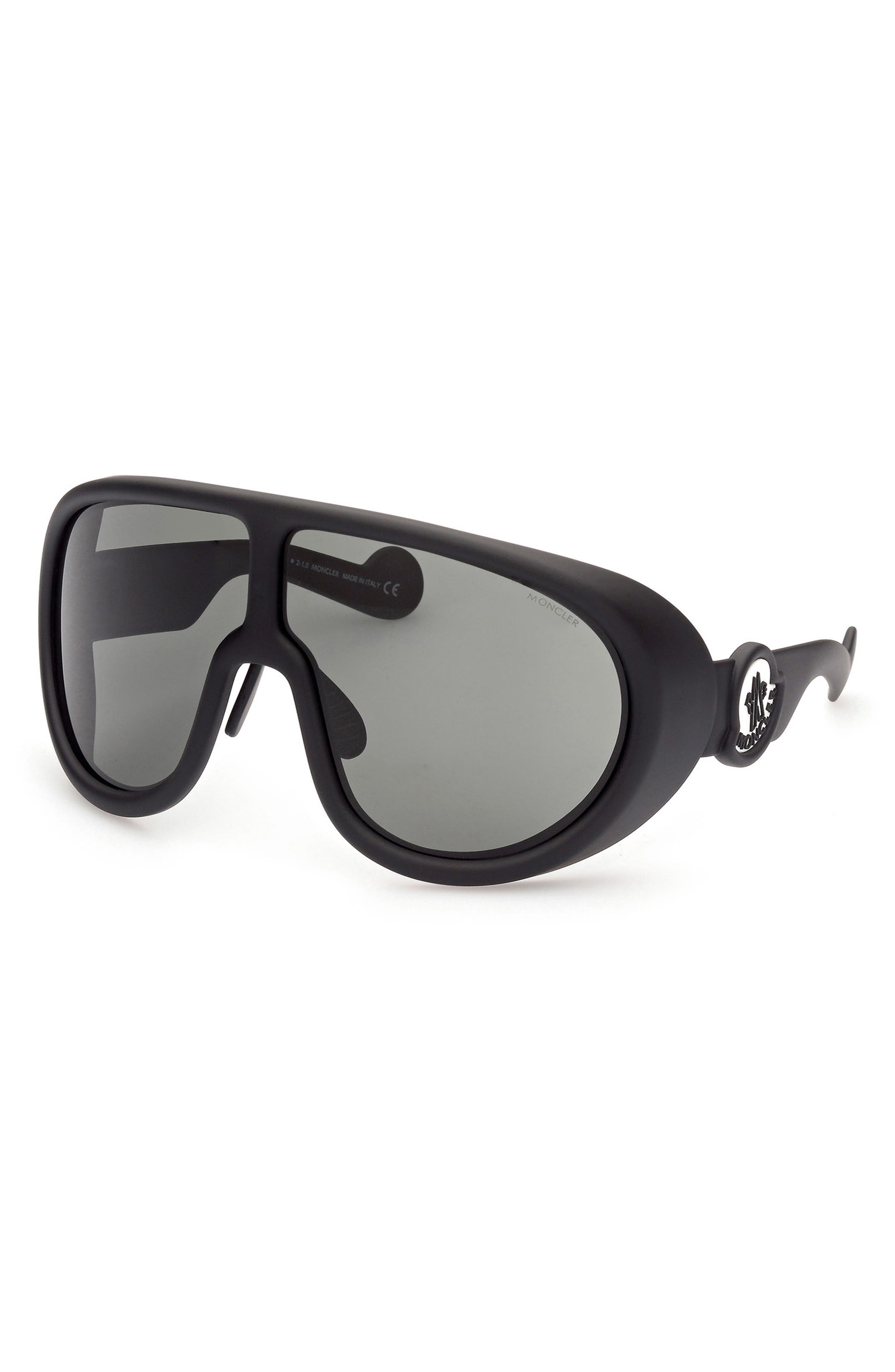 moncler sunglasses nordstrom rack