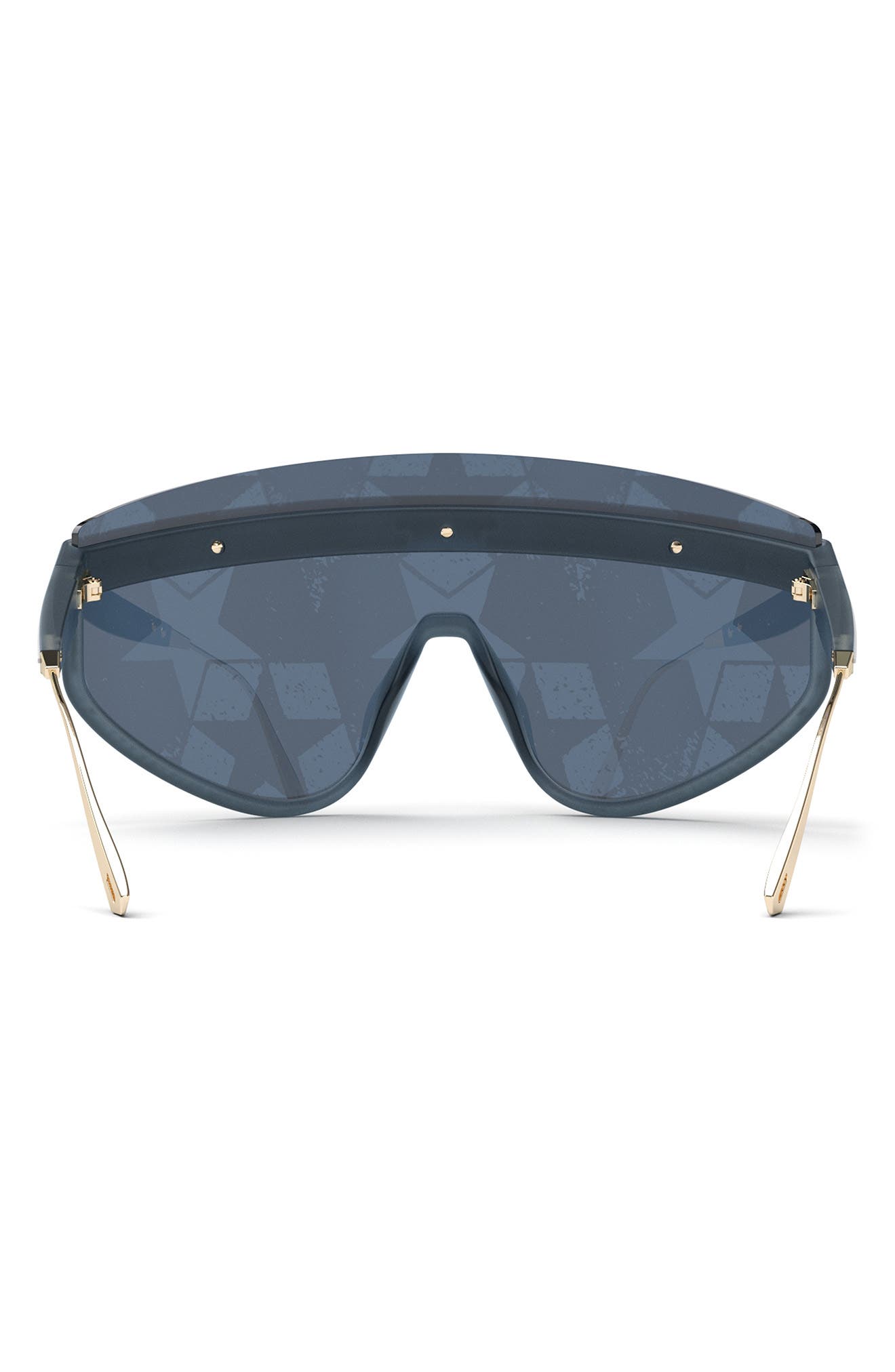 dior club shield sunglasses