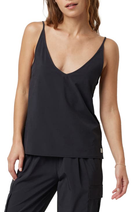 Women's Workout Tops & Tanks | Nordstrom