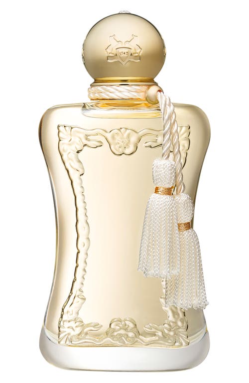 Parfums de Marly Meliora Eau de Parfum at Nordstrom, Size 2.5 Oz