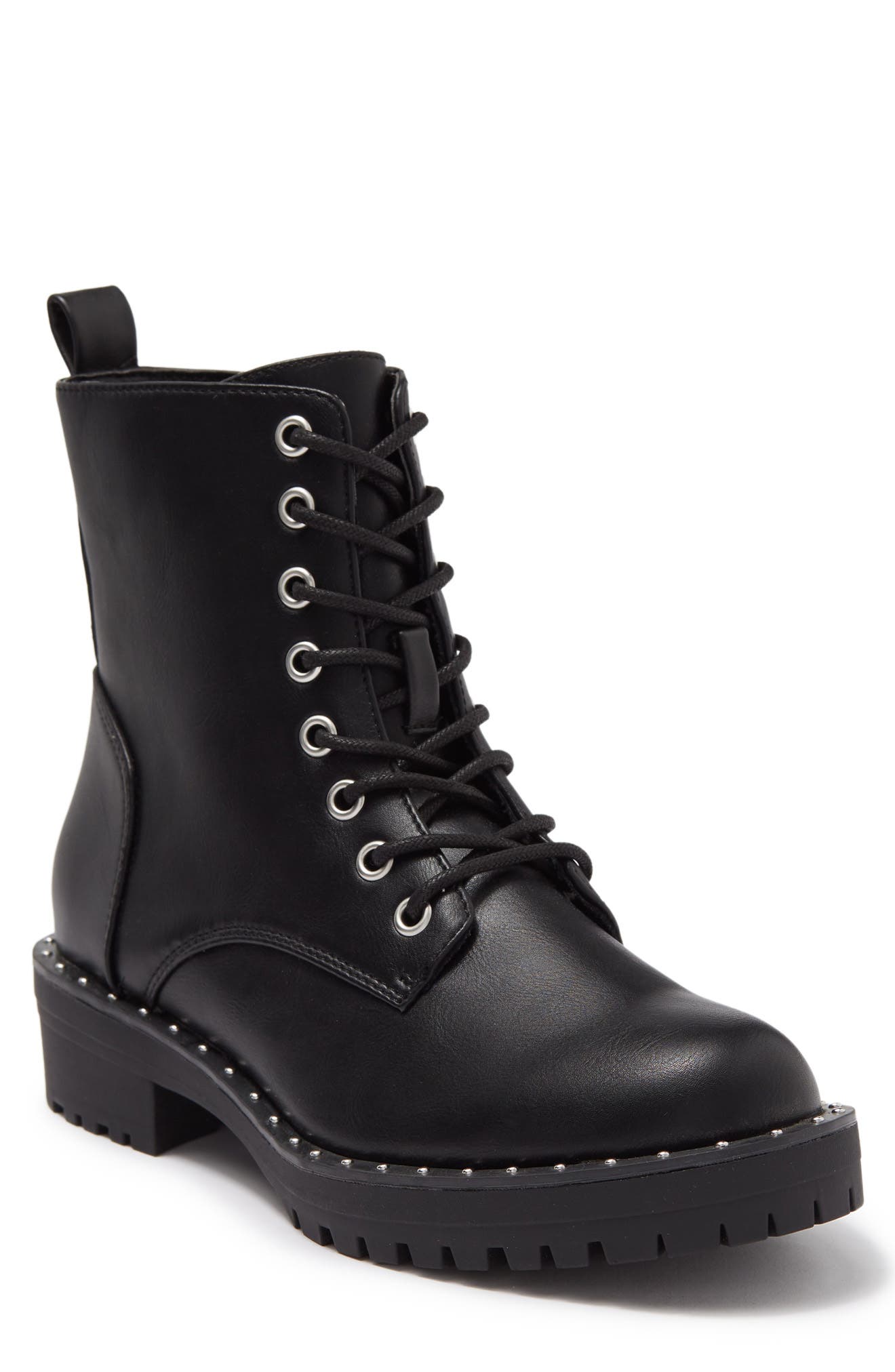 Women's Boots | Nordstrom