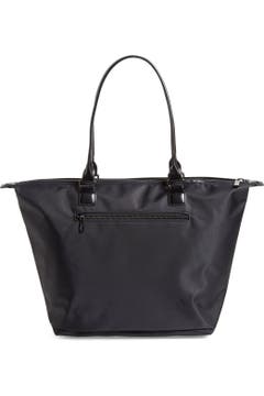 LIPAULT Paris Shopping Tote Bag | Nordstrom
