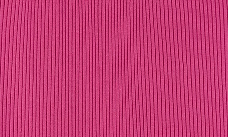 ANDY & EVAN ANDY & EVAN RIB KNIT ROMPER & HEADBAND SET