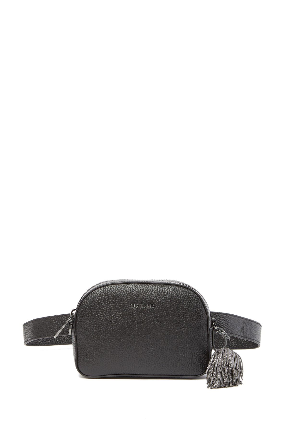 ted baker belt bag