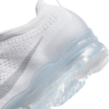 Vapormax 2919 clearance