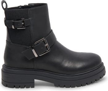 Blondo vinny waterproof clearance bootie