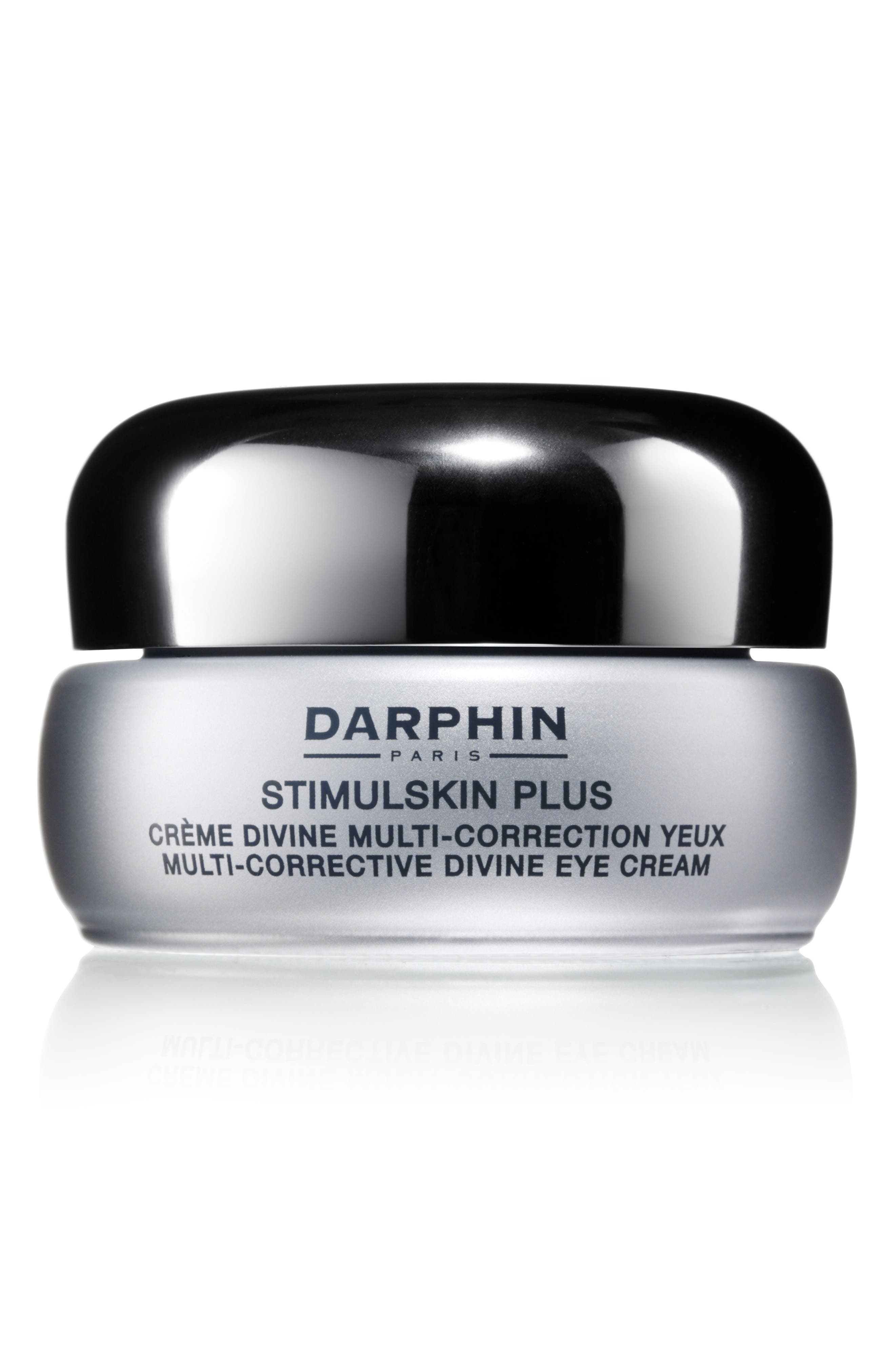 Darphin Stimulskin Plus MultiCorrective Divine Eye Cream Nordstrom