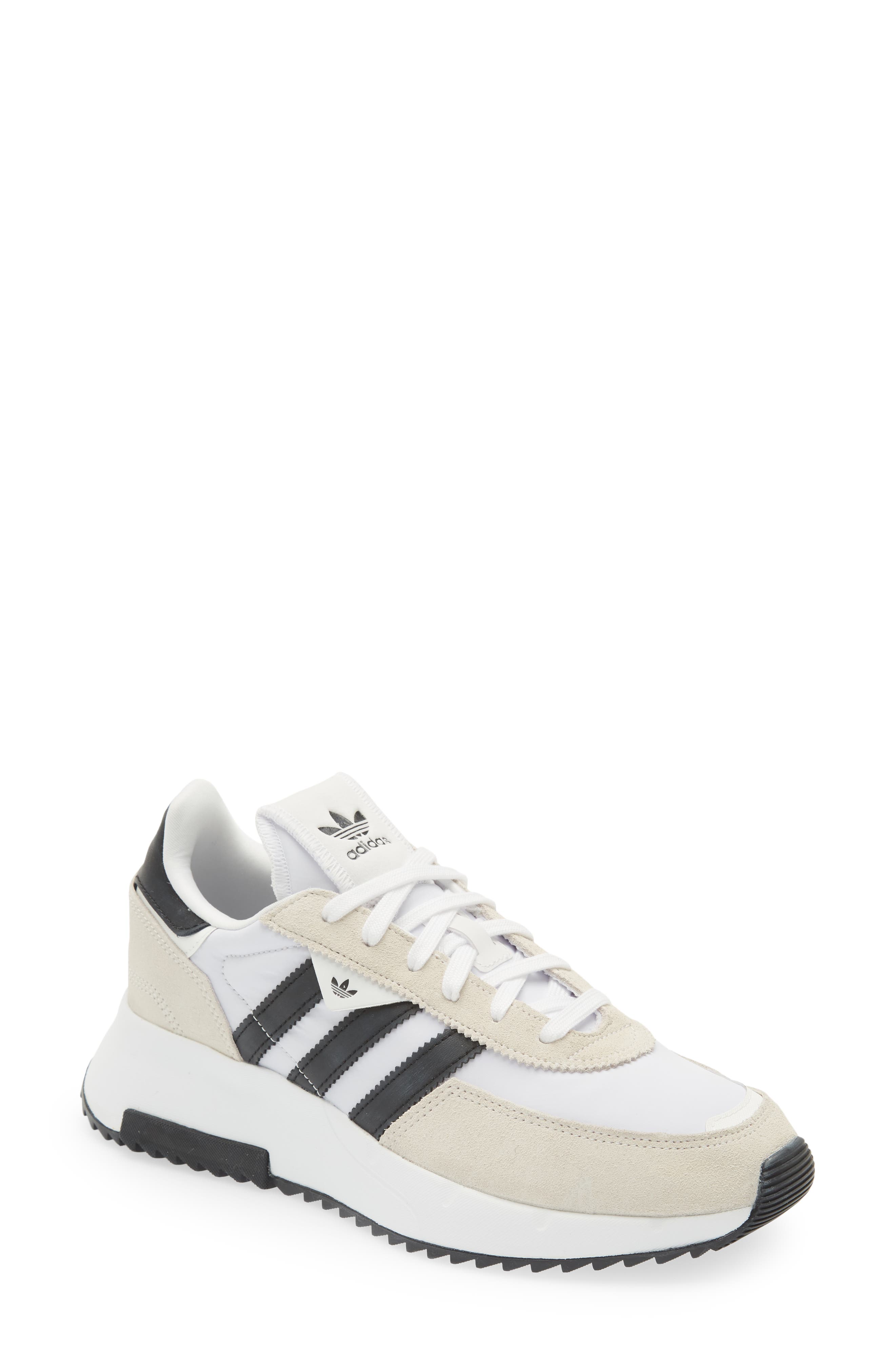 adidas white mens tennis shoes