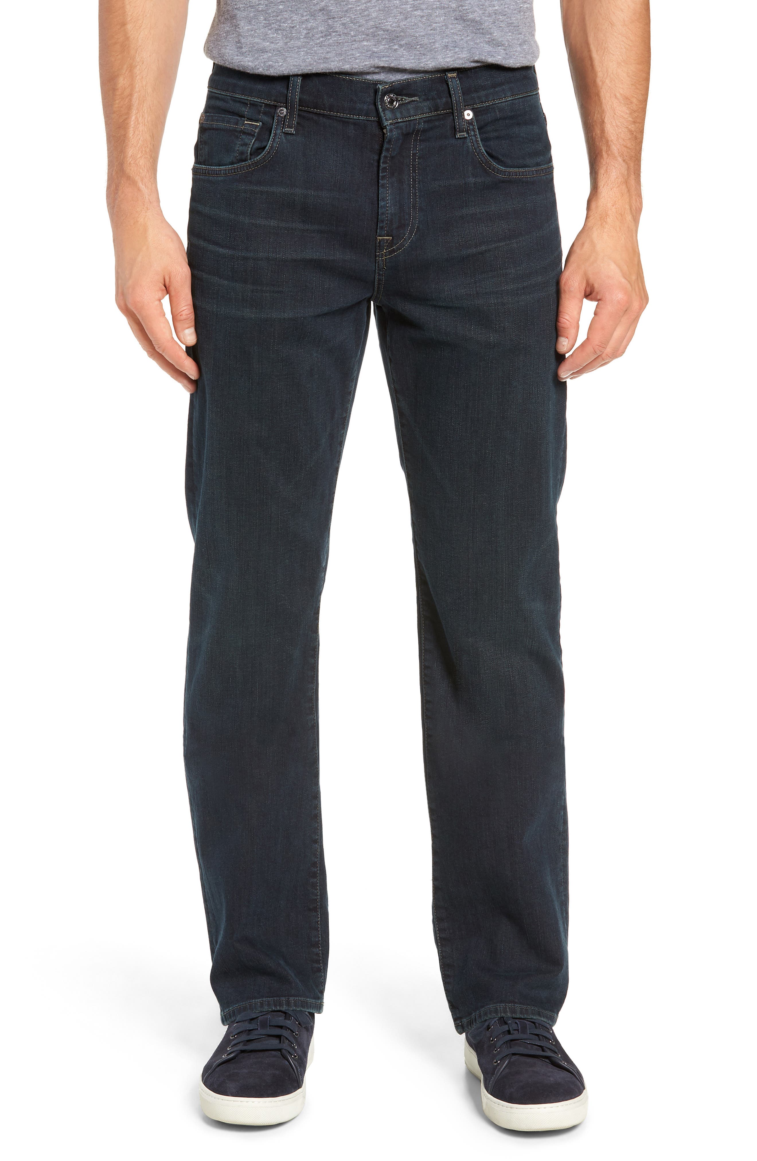 austyn relaxed fit jeans