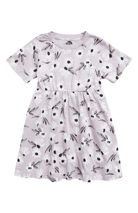 Girls' Jersey Knit Dresses & Rompers | Nordstrom Rack Girls' Jersey Knit Dresses & Rompers | Nordstrom Rack