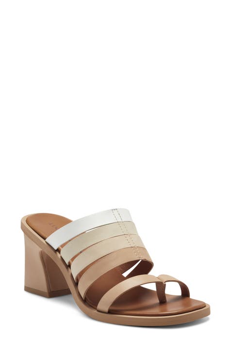 Women's Lucky Brand Shoes | Nordstrom