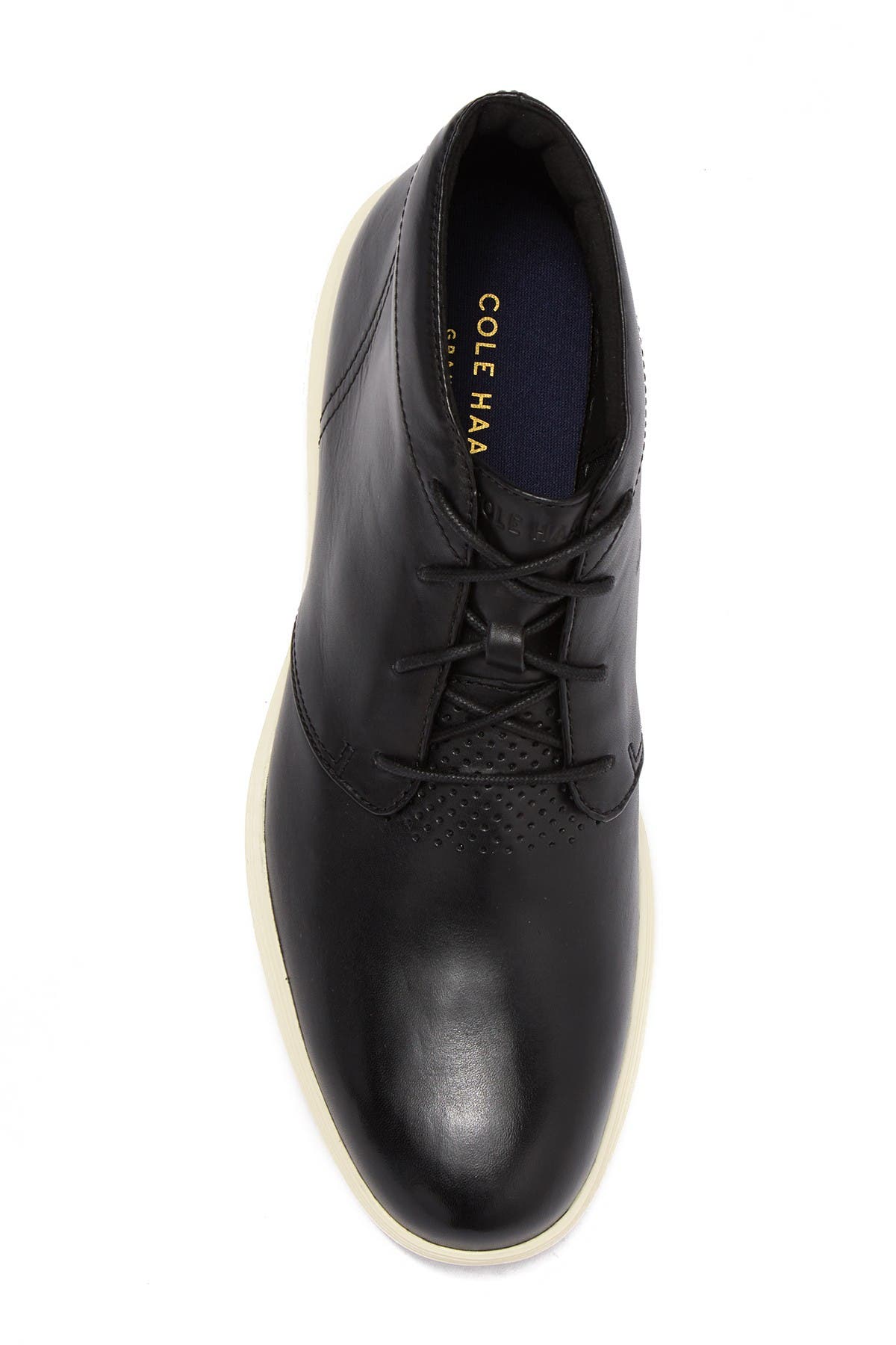 cole haan grand tour chukka boot