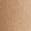 selected Camel Melange color