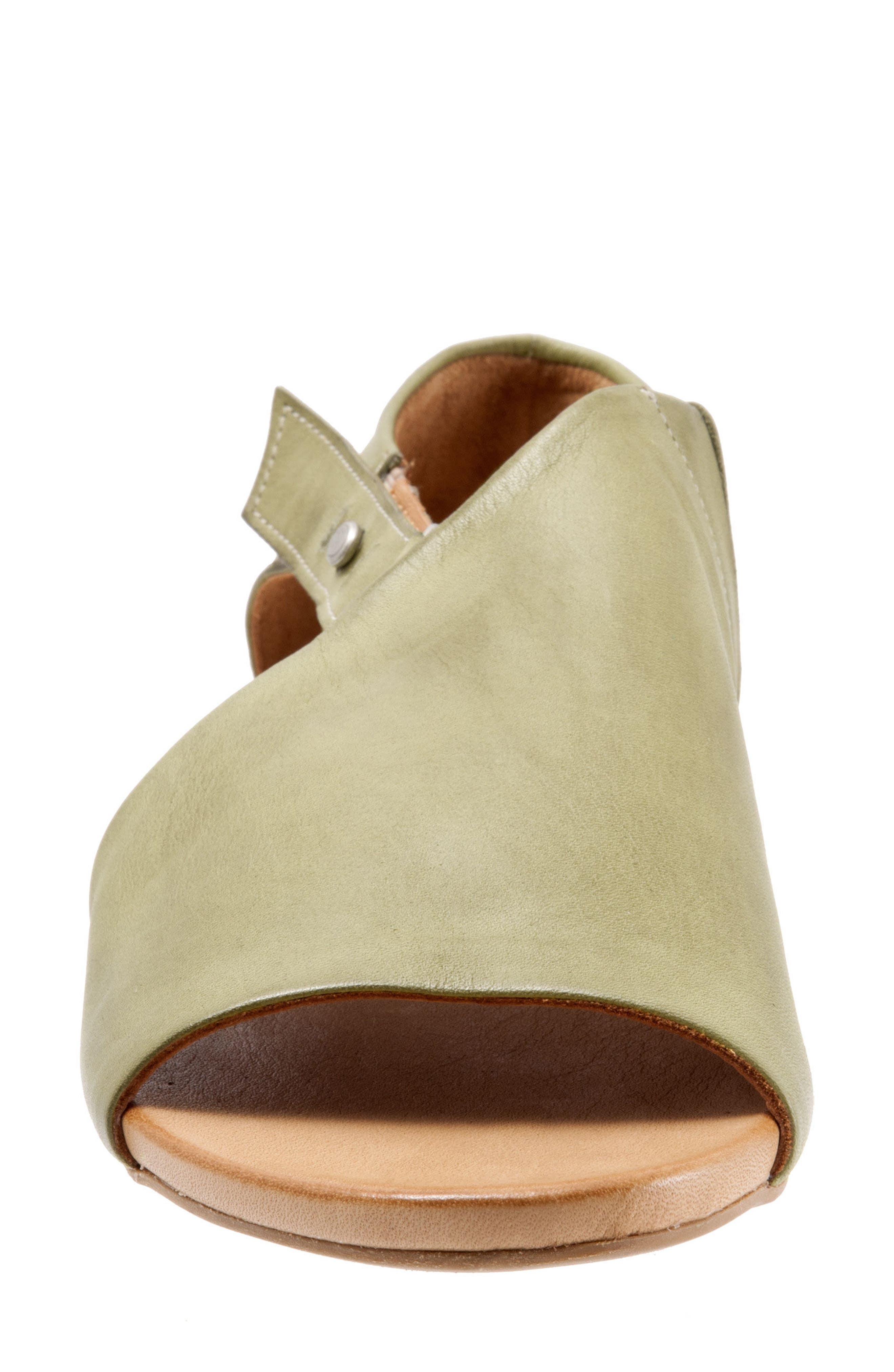 nordstrom bueno shoes