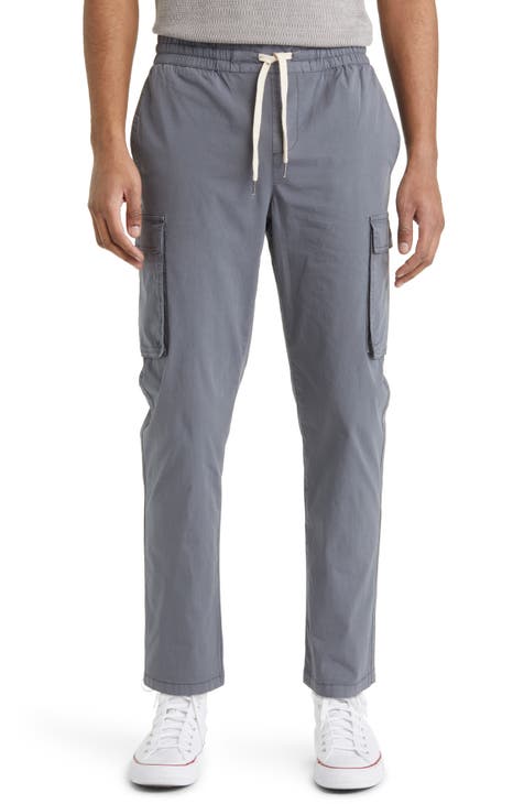 mens drawstring pants | Nordstrom