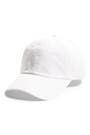 American Needle Washed Cotton Baseball Cap | Nordstrom