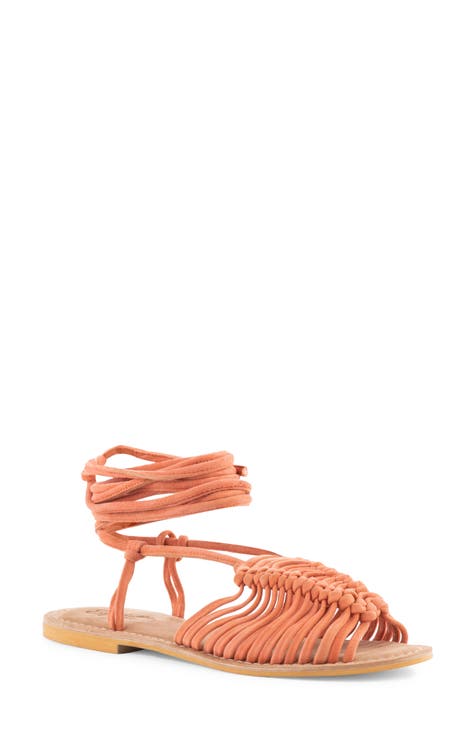 Seychelles store sandals nordstrom