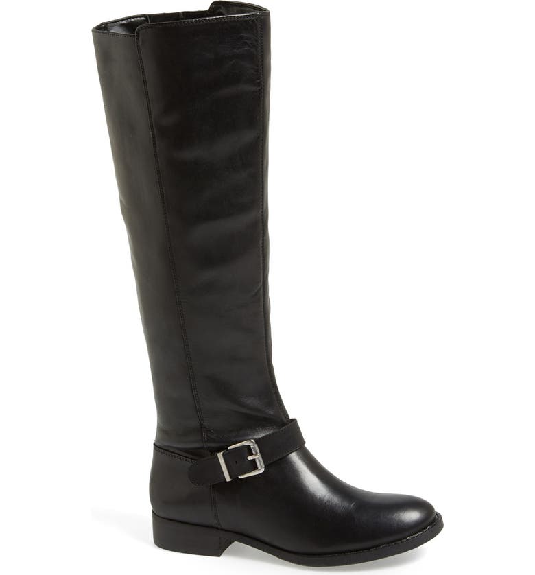 Sole Society 'Shineh' Riding Boot (Women) | Nordstrom