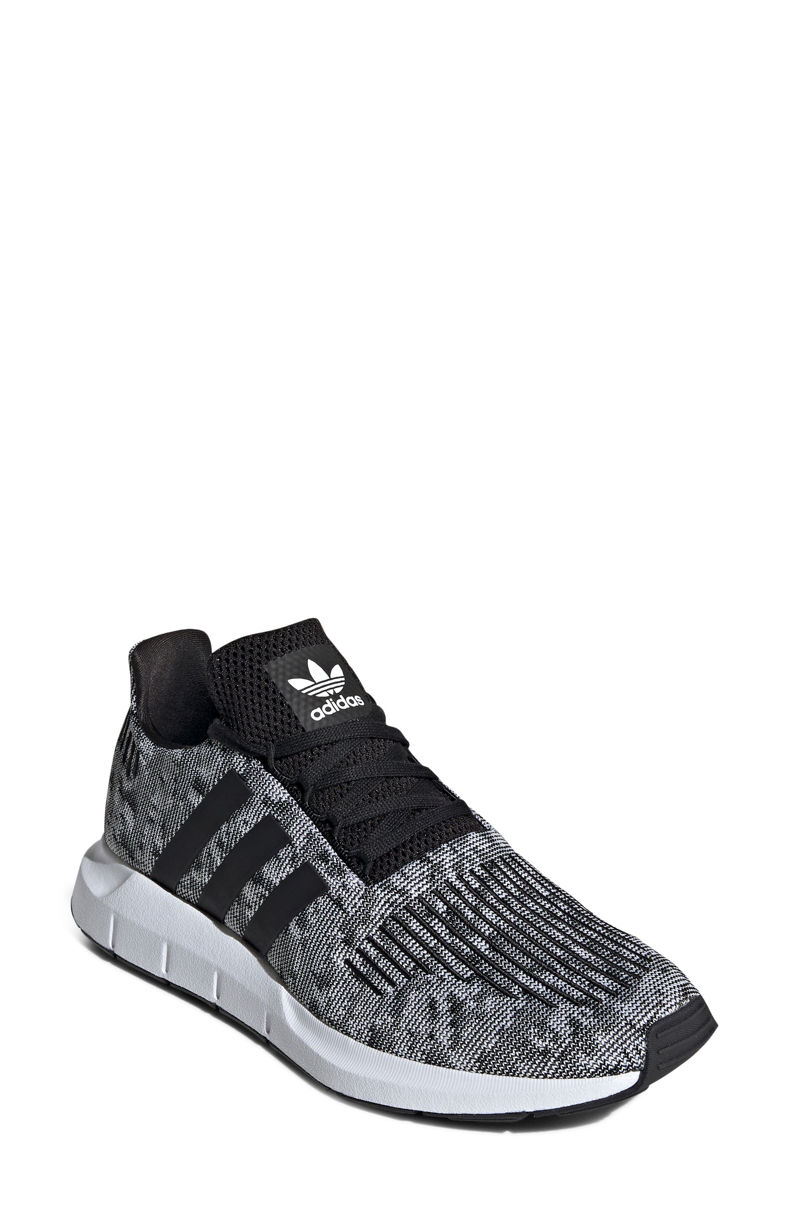 adidas shoes 2020 mens