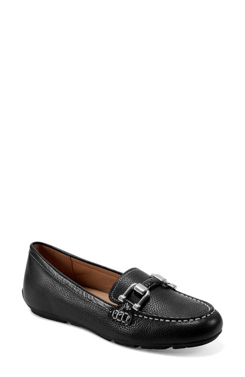 Easy Spirit Megan Bit Loafer at Nordstrom,